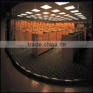 hot selling panel led light
