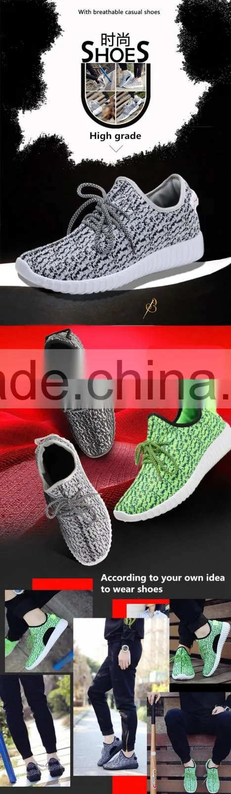 adults led shoes/led flashing shoes/led shoes sneakers