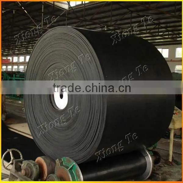 silicone rubber belt custom nylon belt nylon endless belt