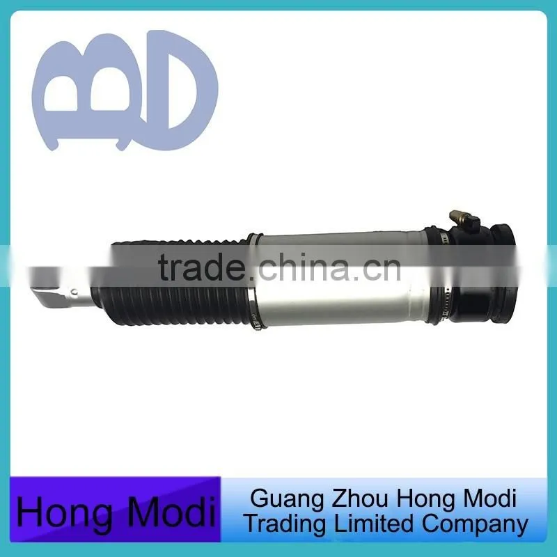 wholesale price air suspension Shock absorber For BMW E66 OE 37126785535