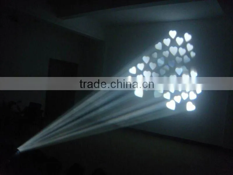 150 watt led moving head spot LED Spot-Q5