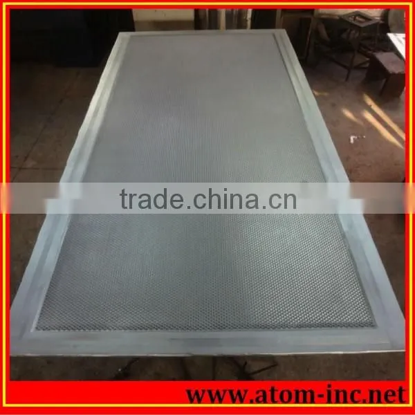 die casting mould Maker