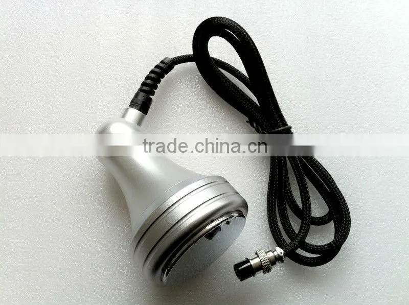 best rf skin tightening face lifting machine/Cavitation rf