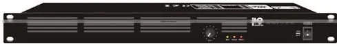 ITC T-1D120 Mono 240W 350W 500W High Efficient Digital Power Amplifier Guangdong