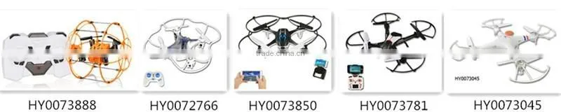 New Version dji phantom 3 advanced, professional drone with camera and gps