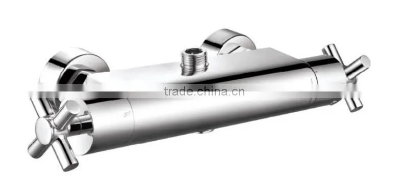 Thermostatic Shower Faucet Shower Taps
