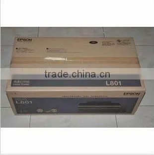 Inkjet Desktop Printer of R230/R290/T50/R1390 ( Inkjet media Supplier in Nanjing )