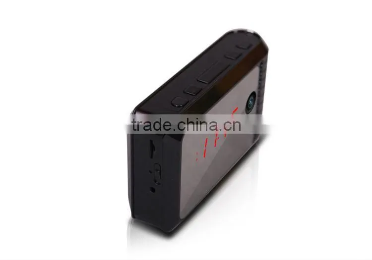 For Home Safety Wireless CCTV Pinhole Camera