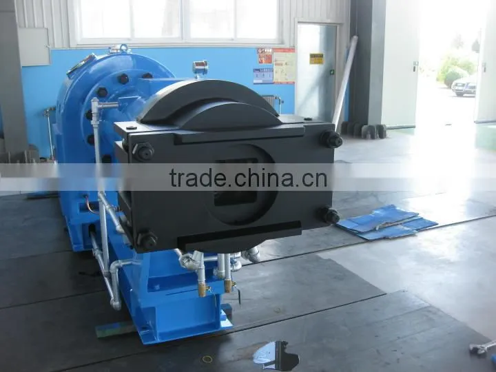 Made in China High Quality Hot Feed Rubber Extruder For Epdm Or Silicon Rubber Extruding
