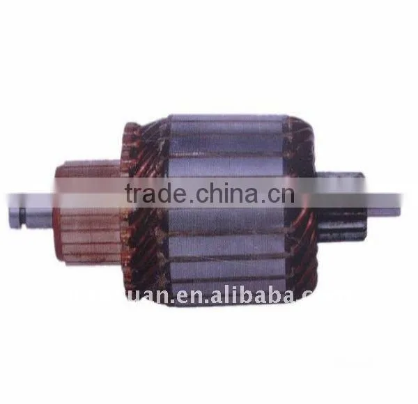BOSCH VW GOLF / TRANSPORTER VW PASSAT / AUDI A 4 - A 6