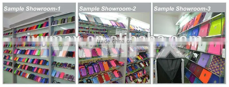 Case For Blackberry 9320 Pc+Tpu cell phone shell