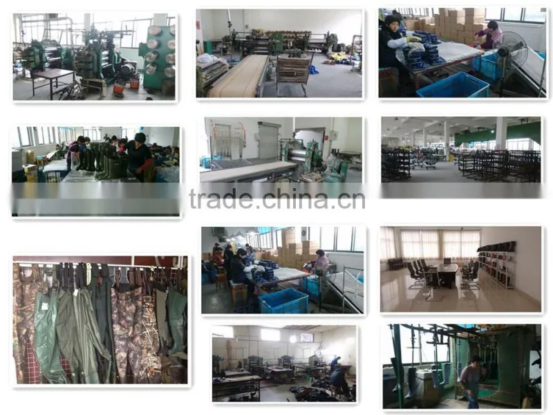 Safety Shoes PVC boots Economy PVC Boots 66710