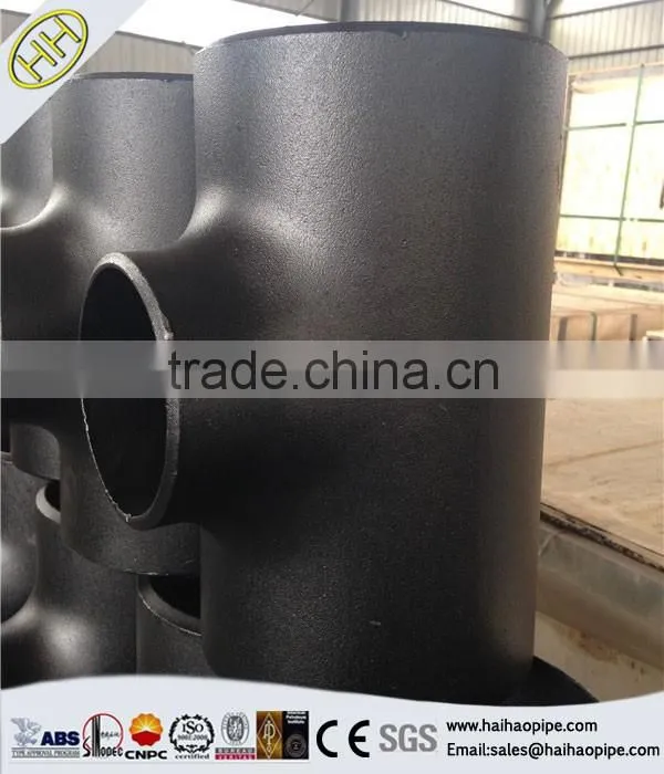 st37.2 asme pipe fitting