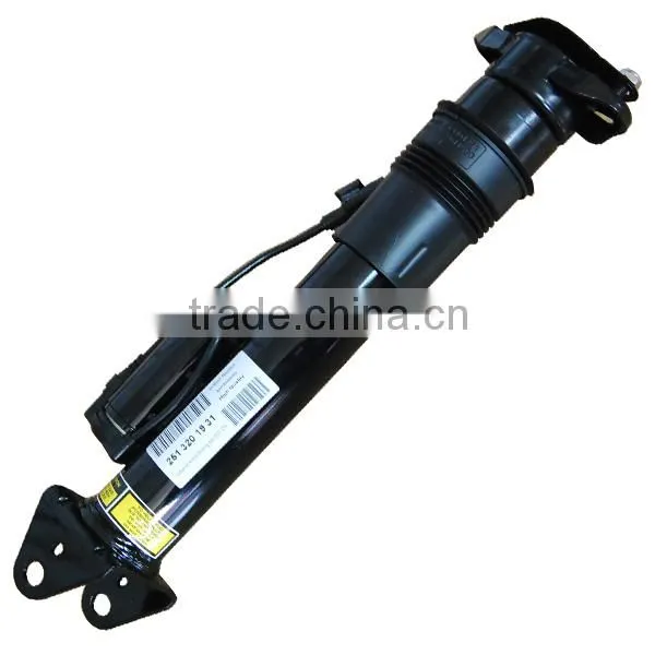 wholesale rear air bag suspension for Mercedes W251 OE NO. 251 320 09 31