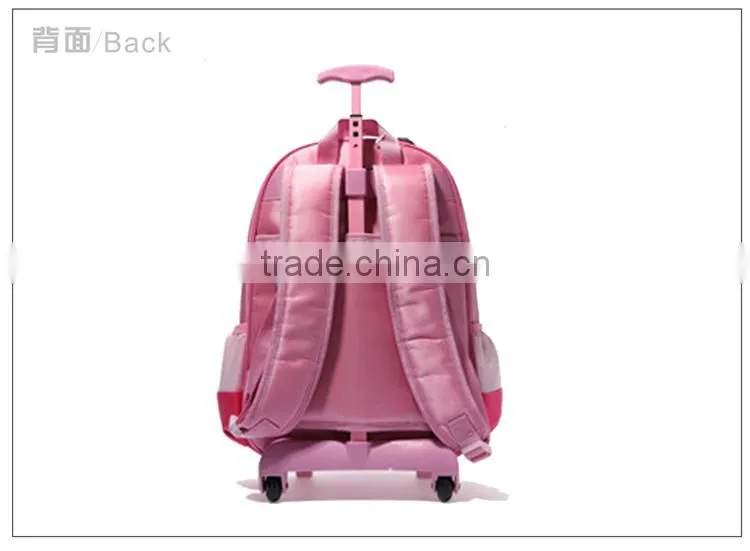 cheap child backpack with wheels,cheap child backpack with wheels,cheap child backpack with wheels