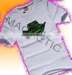 direct t shirt painting machine