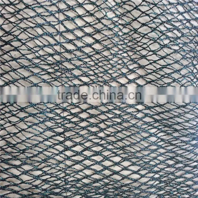 factory price anti bird netting new hdpe for grapes bird net