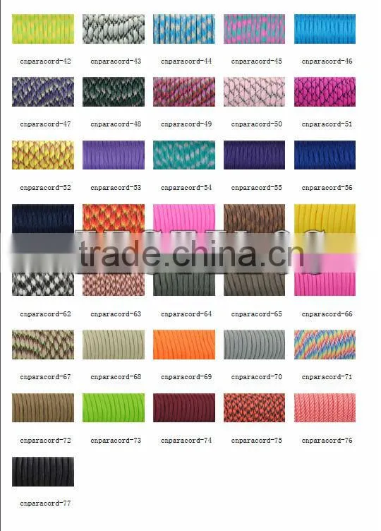 wholesale sports charms metal charms for paracord bracelets making paracord