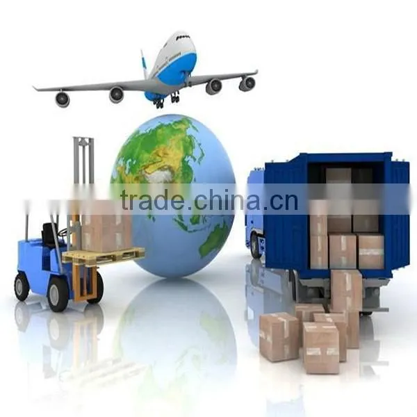 Shenzhen factory quick shipping Taobao Logistic Agent