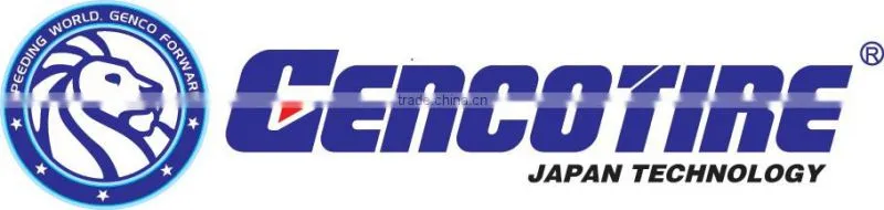 New Technology OTR Tyre/Tire E3/L3 L5S High Quality Lower Price