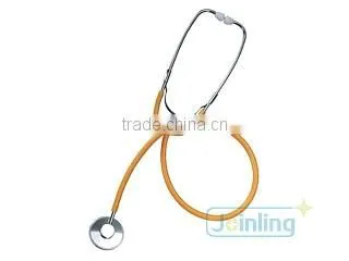 Surgical Single Head Stethoscope
