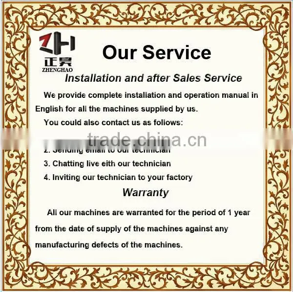 High Output Cashew nut processing Machine
