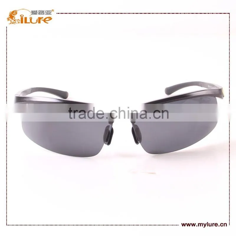 Outdoor Life Practical Outdoor Cycling Glasses