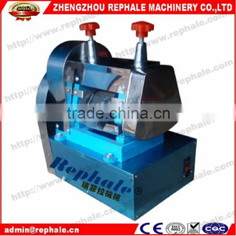 Best Seller Manual Sugarcane Juice pressing machine