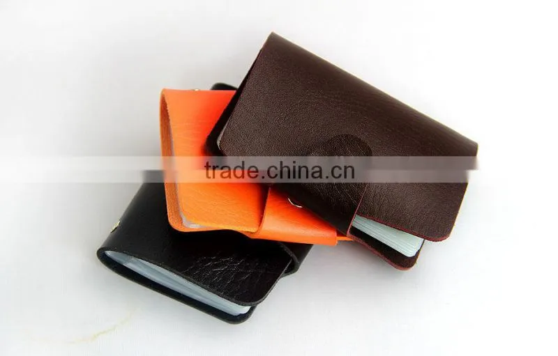 wholesale business card holders,credict card holder leather, card holder leather china oem manufacturers