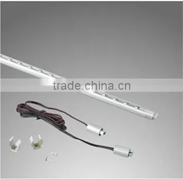 connectable led under cabinet light