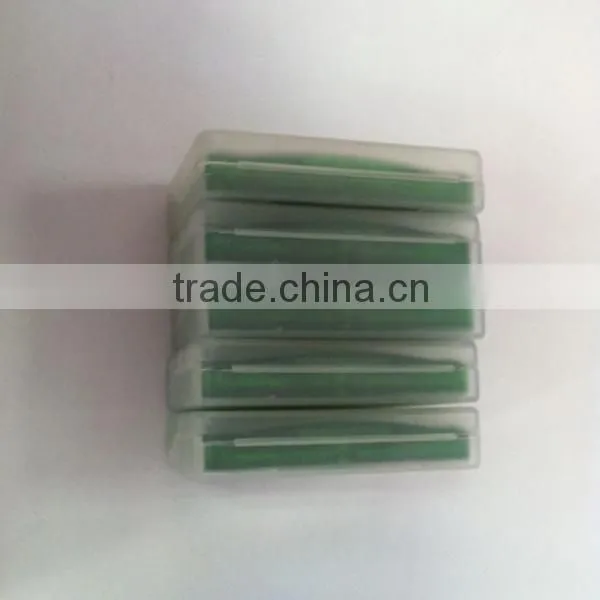 High Quality game card pokemon games pokemon emerald 2014 Newest item