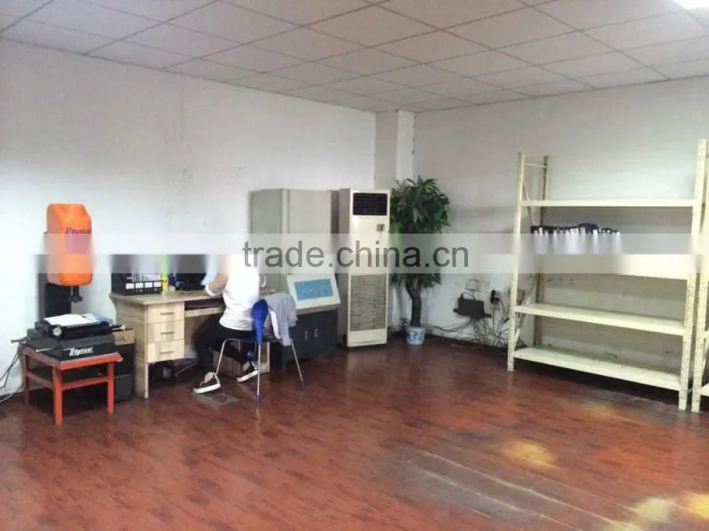 Rubber Factory Supply Flexible anti-vibration Rubber Bushes