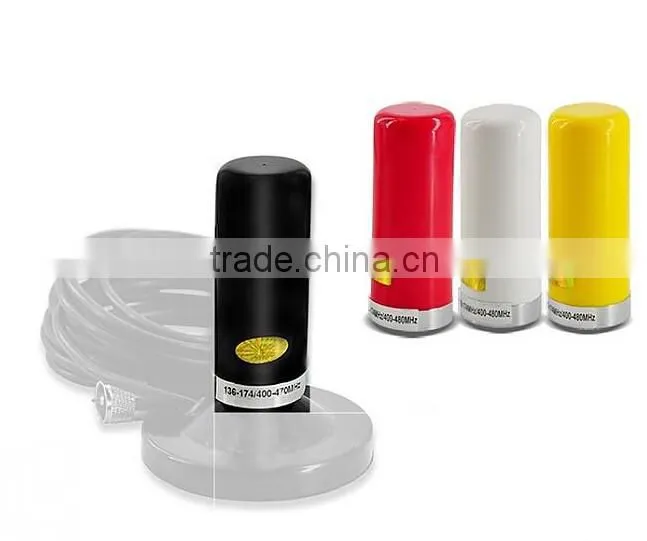 Radio antenna,Radio Antenna HH-N2RS with magnetic mount & 5M Cable for KT8900 KT8900R