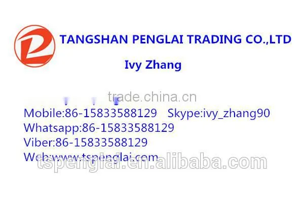 Low alloy high strength steel plate