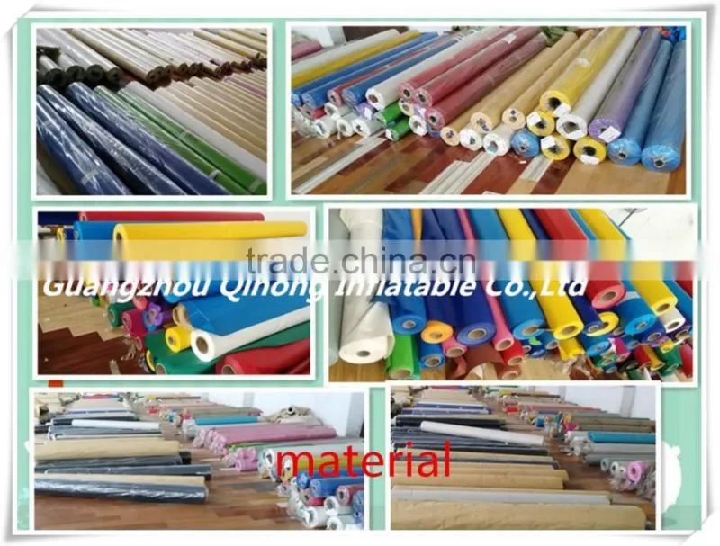 giant inflatable swimming pool with top quality, inflatable pool for kids and adults, inflatable water games toy