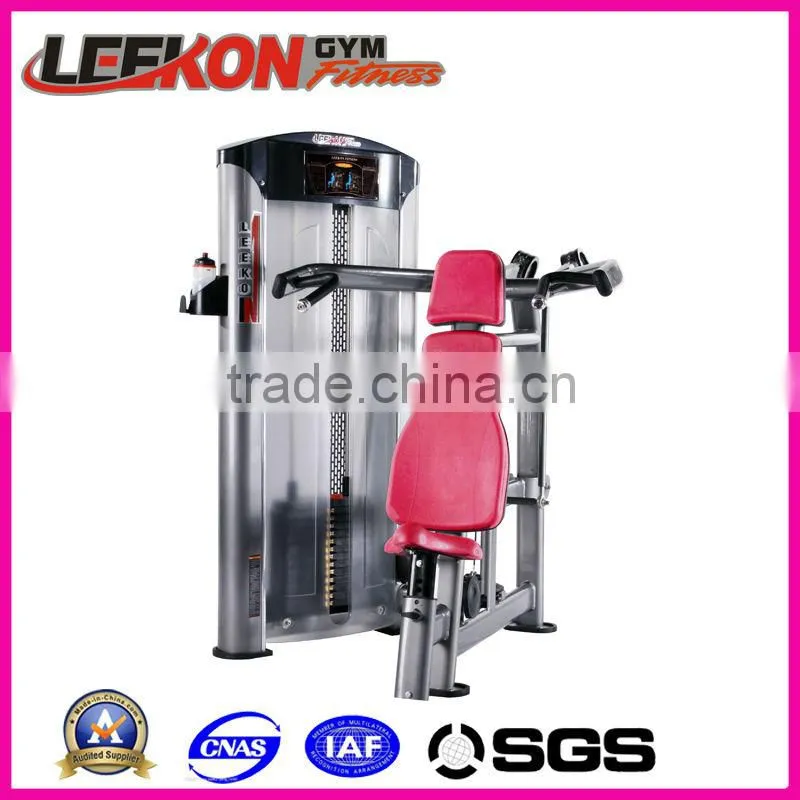 physical fitness equipment
