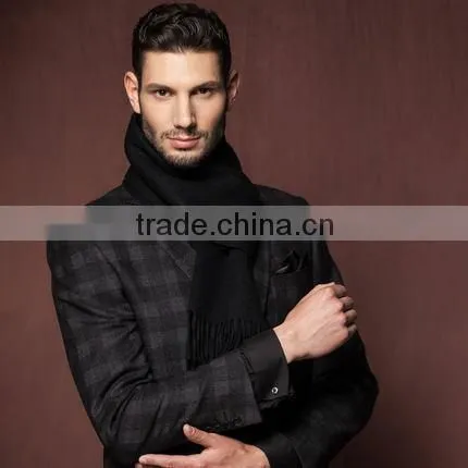 Cheap wool scarf thin, scarf chinese supplier, cashmere pashmina scarfs