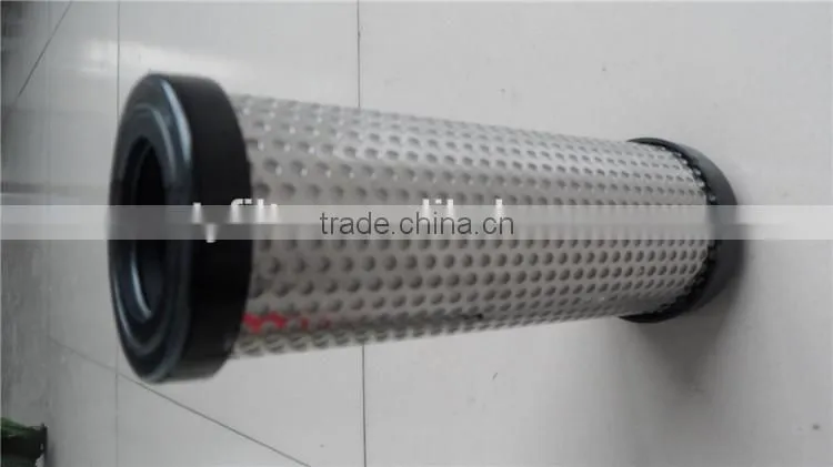 Hankison Air Filter Element E7-24