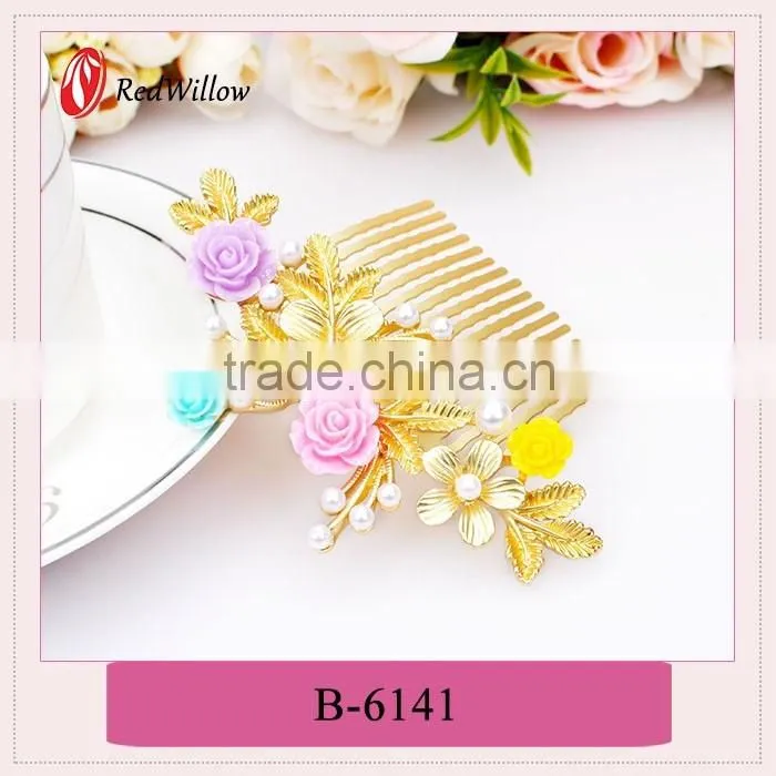 New design fashion low price fashion hair claws,fashion claw clips,korean style hair claws