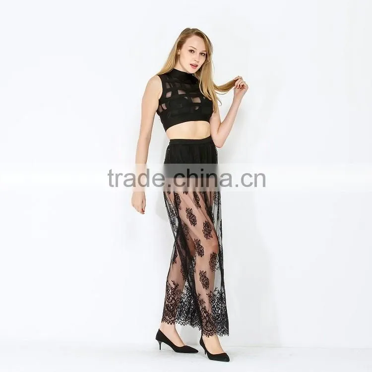 Girls party wear tops for women 2016