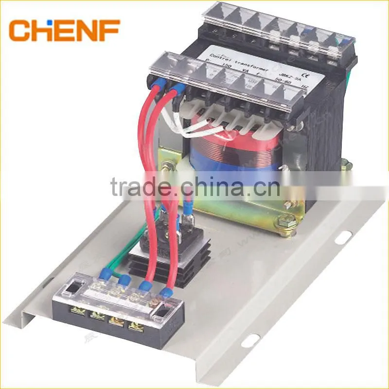 Special Dry-Type Transformer,Rectifier Transformer,UPS Transformer factory price