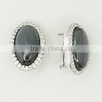 Big Turquoise Fashion Jewelry Sets