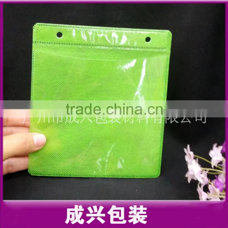 tranparent plastic sleeve packaging clear plastic protective sleeve pp plastic card sleeve