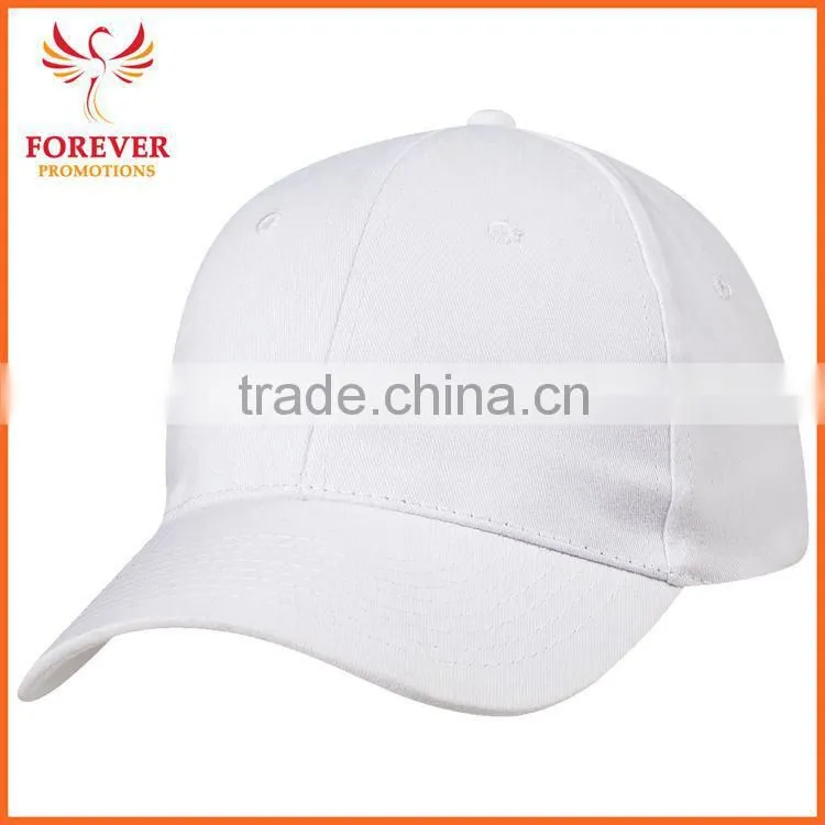 Chinese Supplier Cheap Emroidery Forest Green Custom logo Baseball Cap