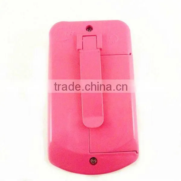 Consumer Electronic Product of Auto China De Radio