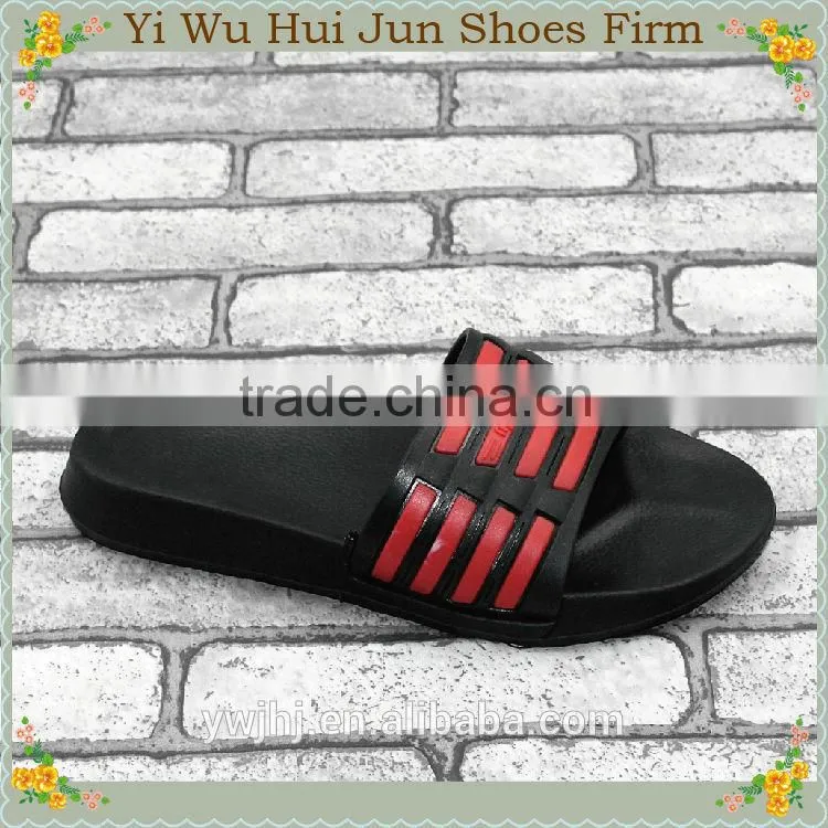 Boys Casual Sandal Children'S Custom Sandal