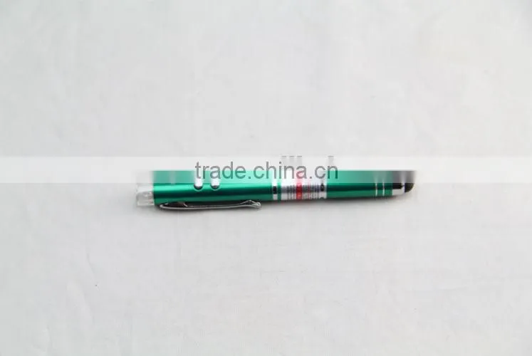 2015 Newest Items of fancy stationery metal smartpen