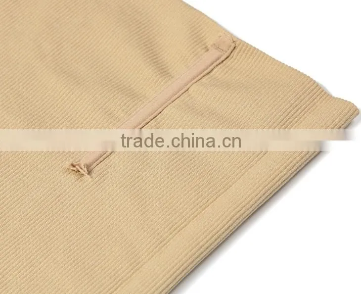 Excellent Slimmer High Waist Stomach Slimming Shaper