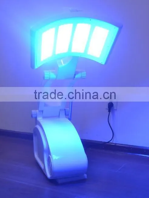 Companies Looking for Distributors!!! led light treatment