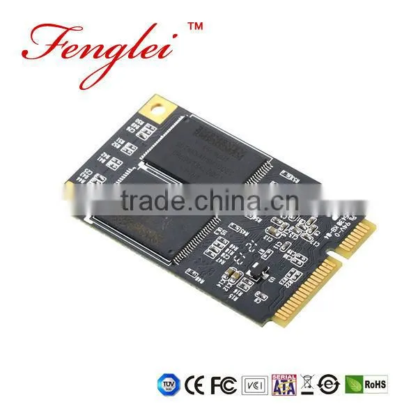 16gb msata ssd/pcie 16gb ssd